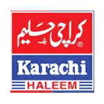karachi haleem