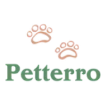 petterro
