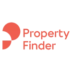 property finder