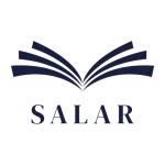 salar