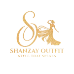 shanzay